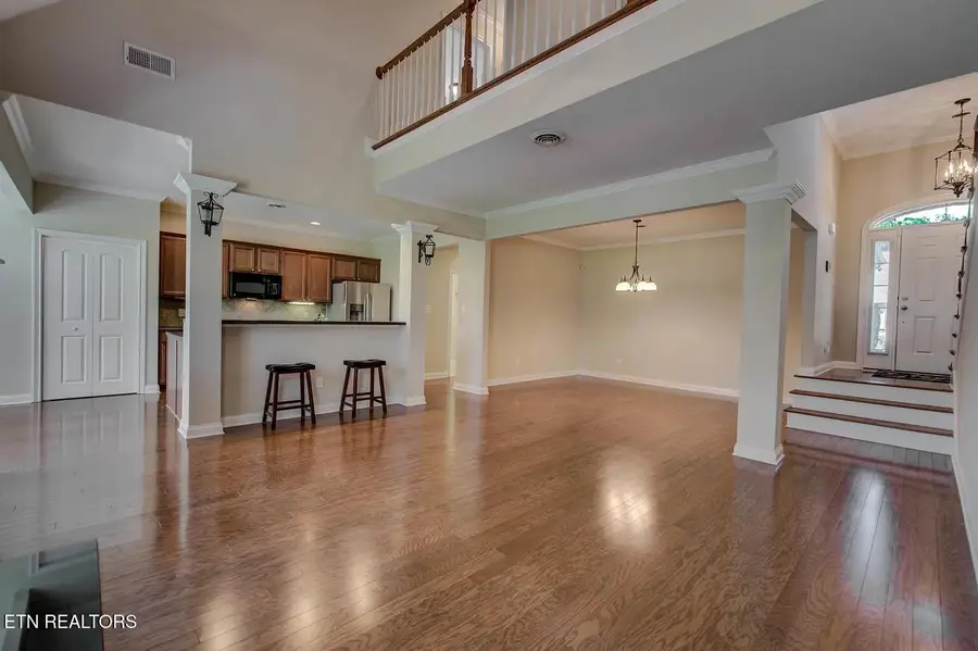 344 Olympic Drive, Lenoir City, TN 37771 - Image #3