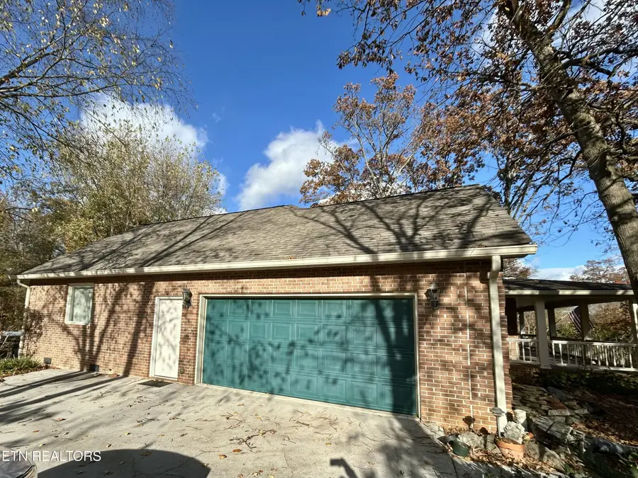 1212 N Wingate Way, Maryville, TN 37803 - Image #2