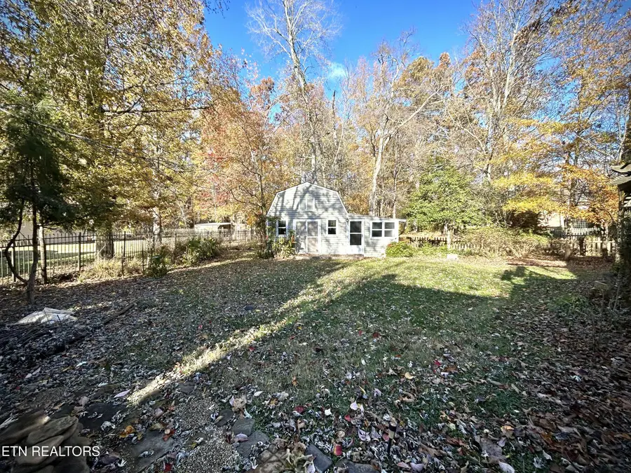 1212 N Wingate Way, Maryville, TN 37803 - Image #3