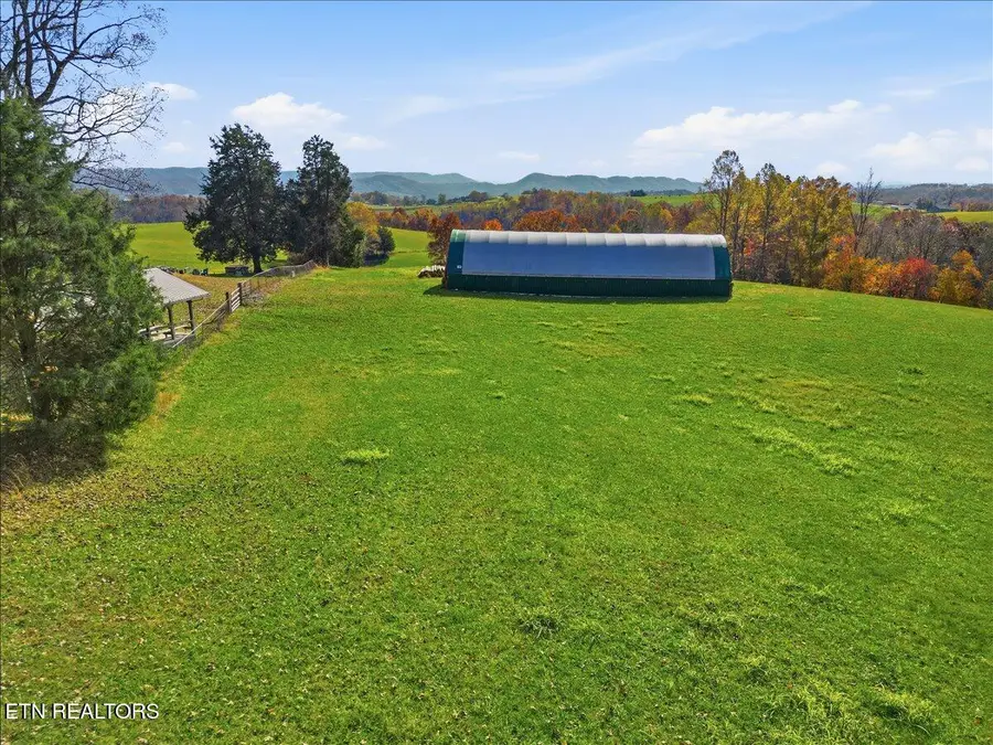 TBD Oak Grove Church Rd, Harrogate, TN 37752 - Image #2