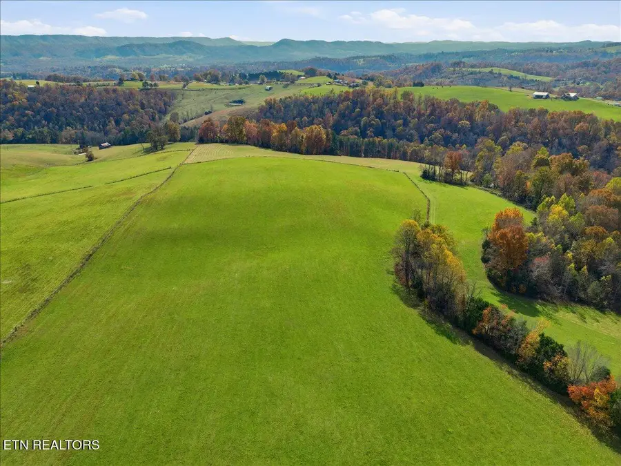 TBD Oak Grove Church Rd, Harrogate, TN 37752 - Image #3