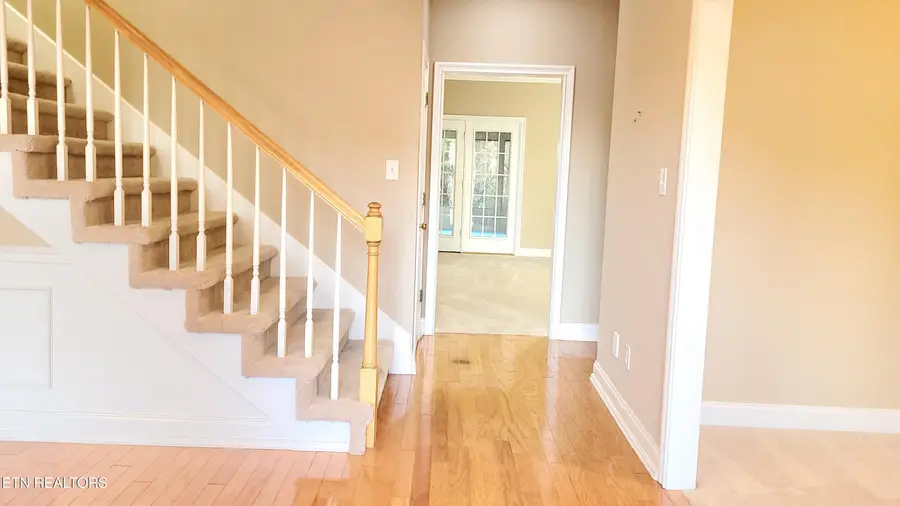 12612 Weatherstone Drive, Knoxville, TN 37922 - Image #2