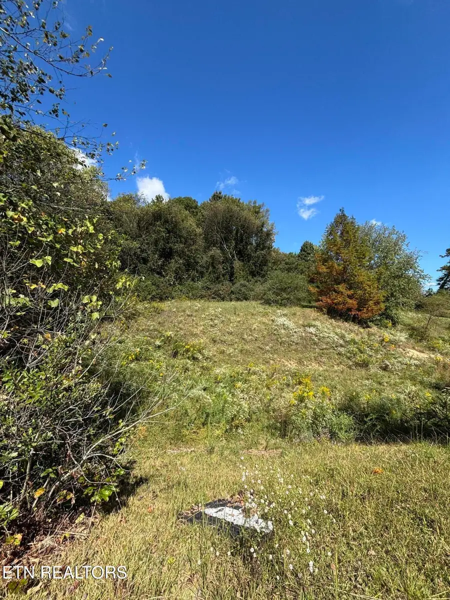 0 Washington Pike, Knoxville, TN 37918 - Image #2