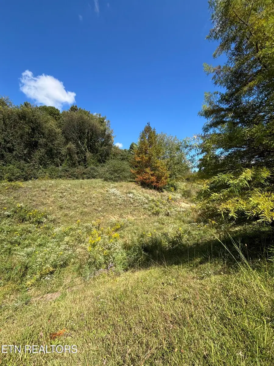 0 Washington Pike, Knoxville, TN 37918 - Image #3