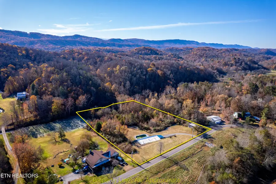 1224 Friendship Way, Maryville, TN 37803 - Image #2