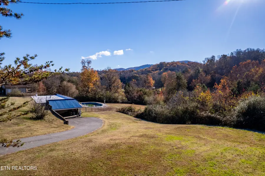 1224 Friendship Way, Maryville, TN 37803 - Image #3