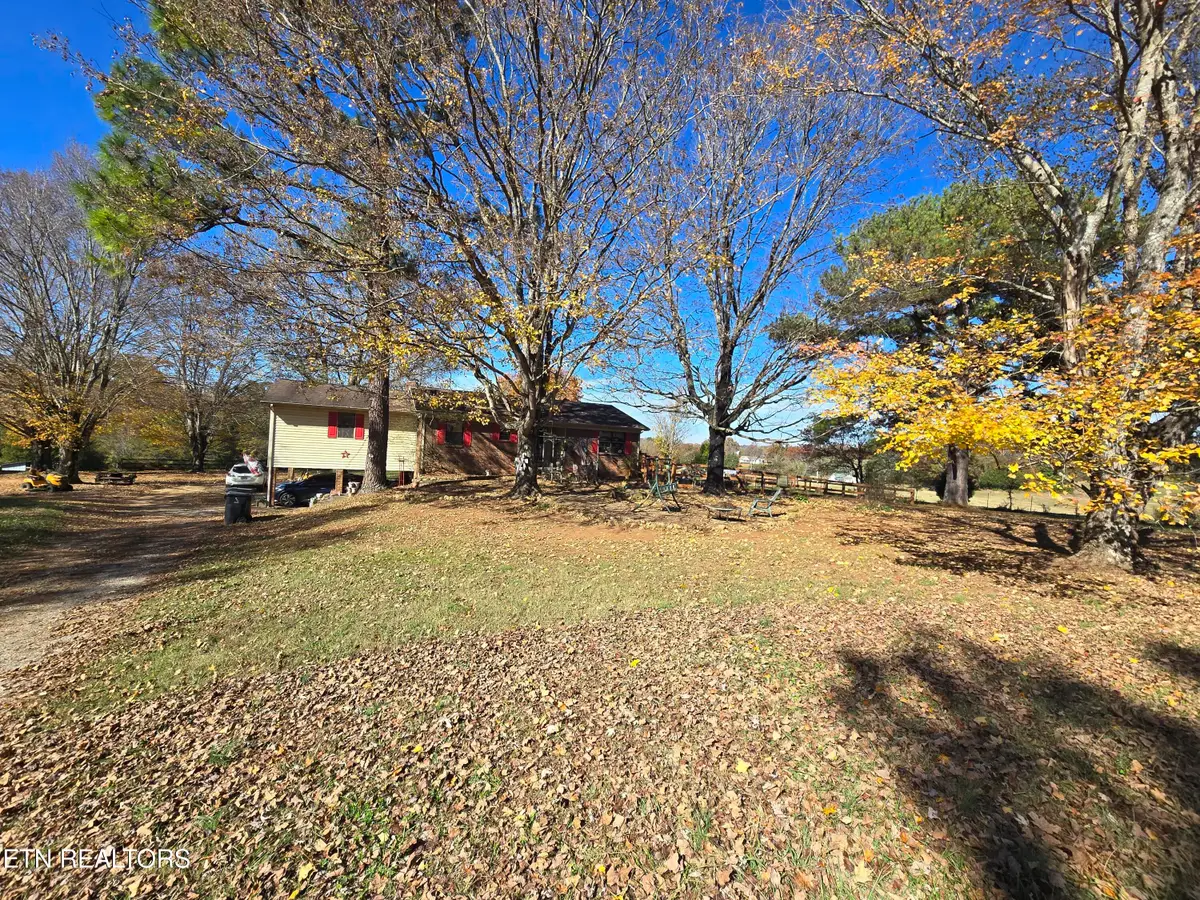 732 Echo Hill Way, Maryville, TN 37801 - Image #1