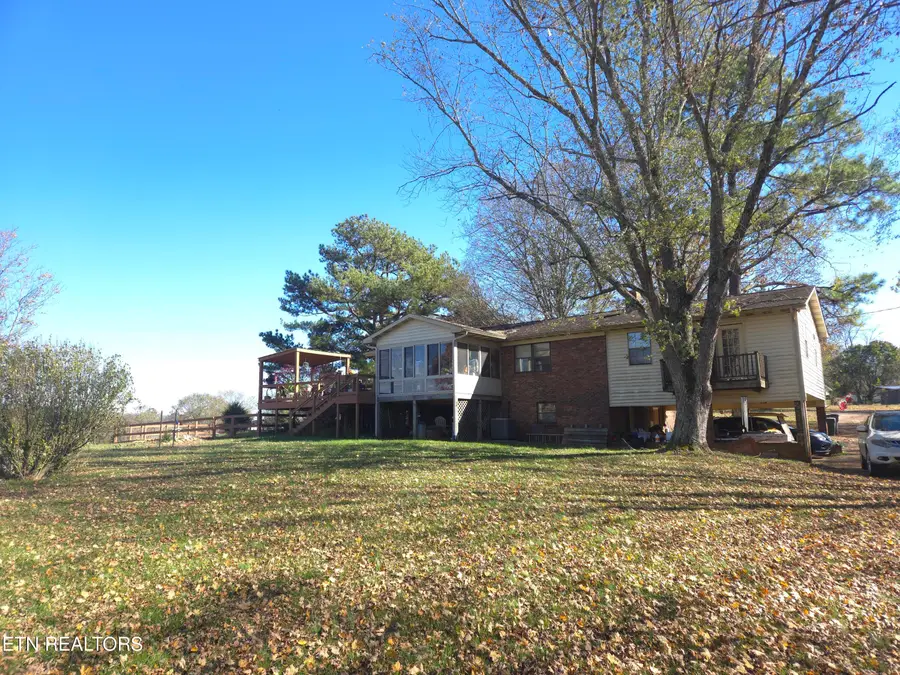 732 Echo Hill Way, Maryville, TN 37801 - Image #2