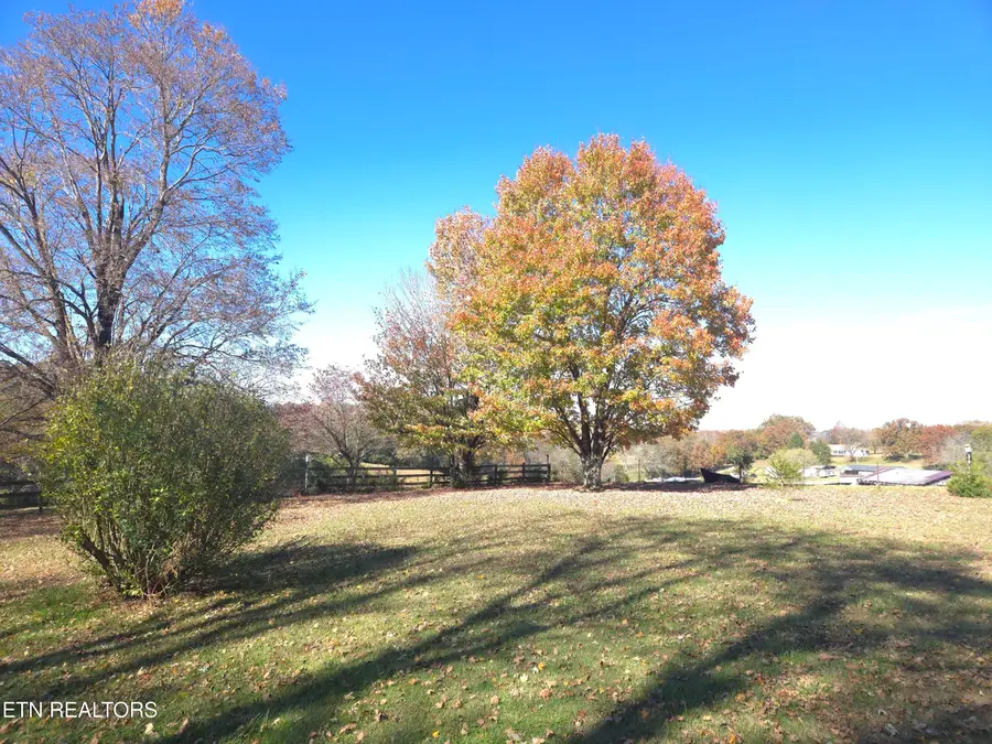732 Echo Hill Way, Maryville, TN 37801 - Image #3