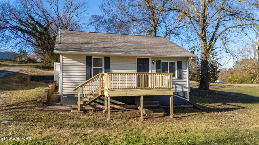 4715 Griffith Drive, Knoxville, TN 37914 - Image #3