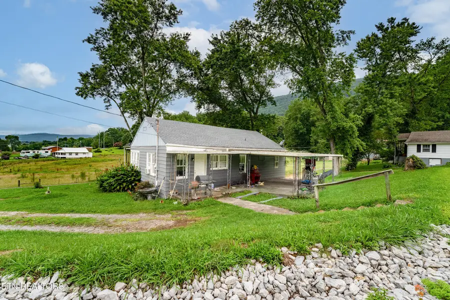 108 Zeni Lane, Harriman, TN 37748 - Image #3