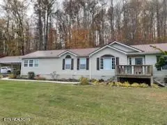151 Walls Hollow Rd, Oliver Springs, TN 37840