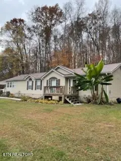 151 Walls Hollow Rd, Oliver Springs, TN 37840 - Image #2