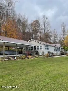 151 Walls Hollow Rd, Oliver Springs, TN 37840 - Image #3