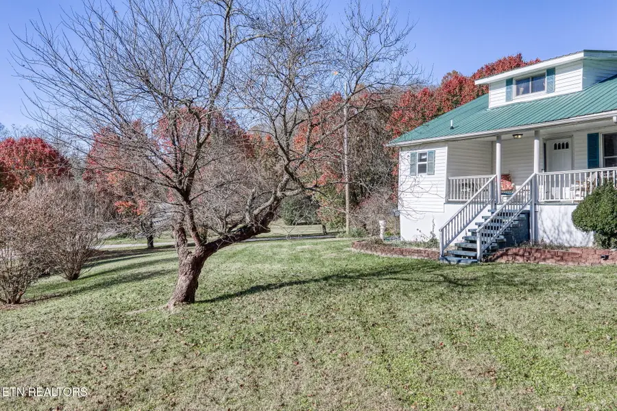 5334 Morgan County Hwy, Lancing, TN 37770 - Image #3