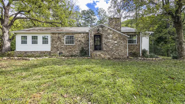 3140 Laws Chapel Rd, Maryville, TN 37803 - Image #2