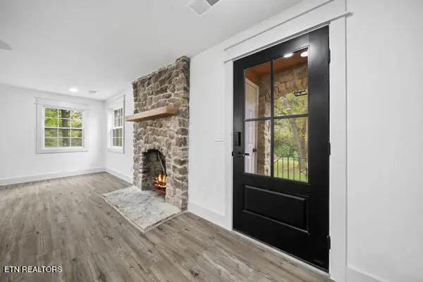 3140 Laws Chapel Rd, Maryville, TN 37803 - Image #3