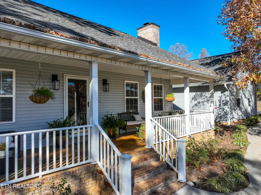 6063 Lindrick Lane, Maryville, TN 37801 - Image #3