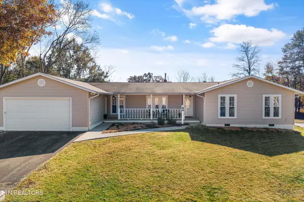 1425 Bexhill Drive, Knoxville, TN 37922