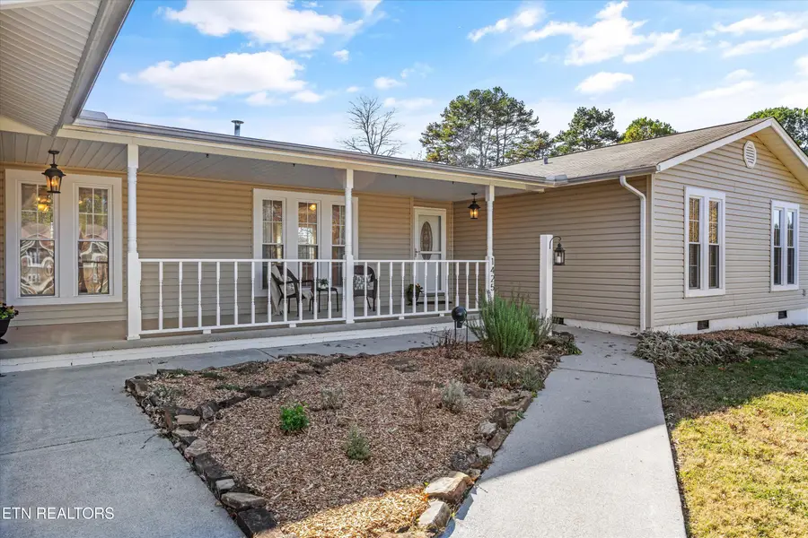 1425 Bexhill Drive, Knoxville, TN 37922 - Image #2