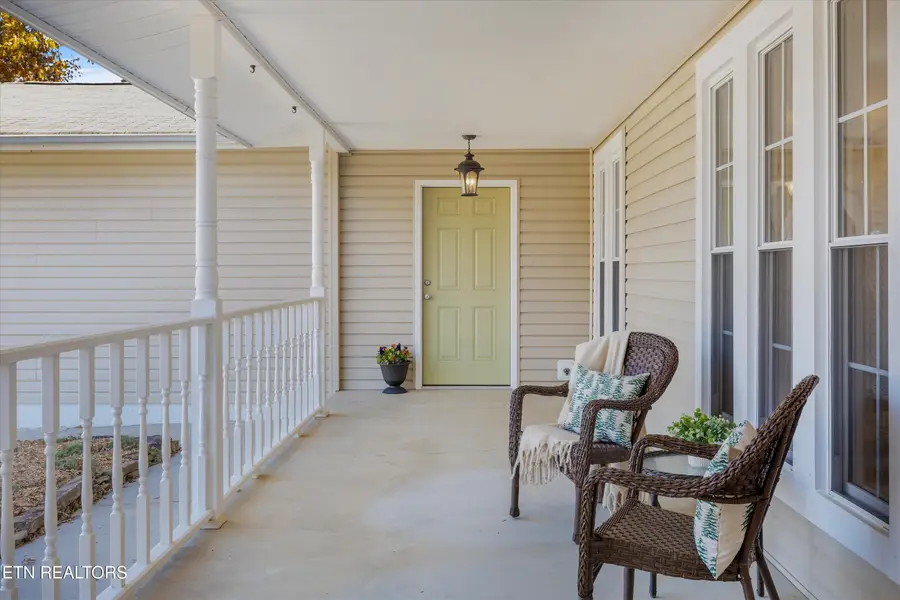 1425 Bexhill Drive, Knoxville, TN 37922 - Image #3