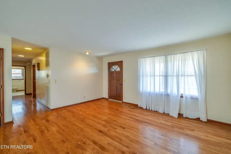 228 Mccarter Lane, Cumberland Gap, TN 37724 - Image #3