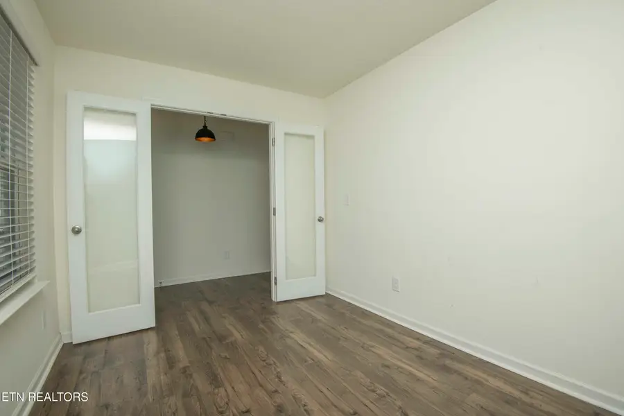 1245 Cole Drive, Talbott, TN 37877 - Image #3