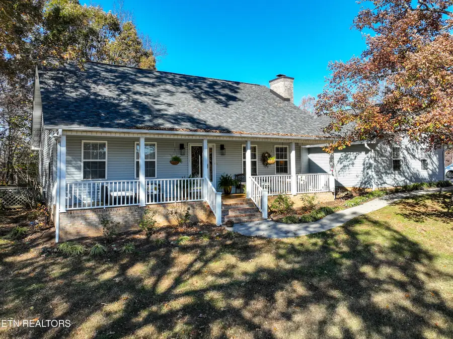 6063 Lindrick Lane, Maryville, TN 37801 - Image #2