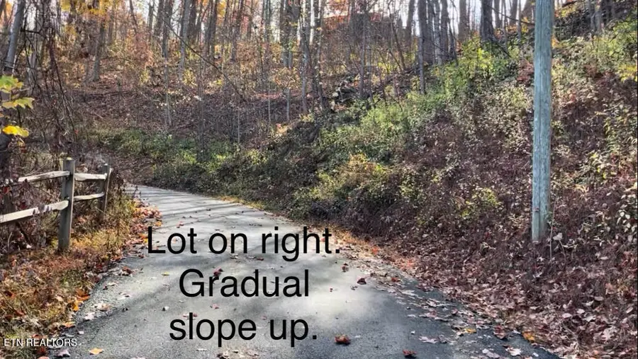 Emerald Springs Loop, Sevierville, TN 37862 - Image #2