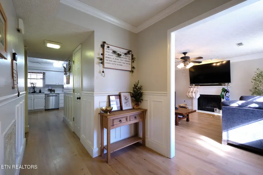 719 Whitesburg Drive, Knoxville, TN 37918 - Image #3