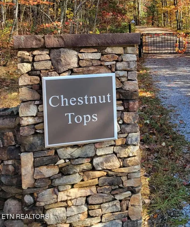 Avens Lane, Tallassee, TN 37878 - Image #1