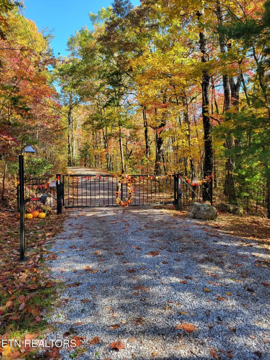 Avens Lane, Tallassee, TN 37878 - Image #2