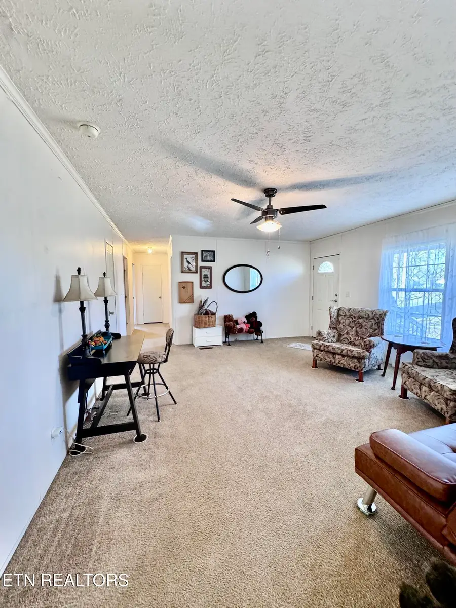 9202 Strawberry Plains Pike, Strawberry Plains, TN 37871 - Image #2