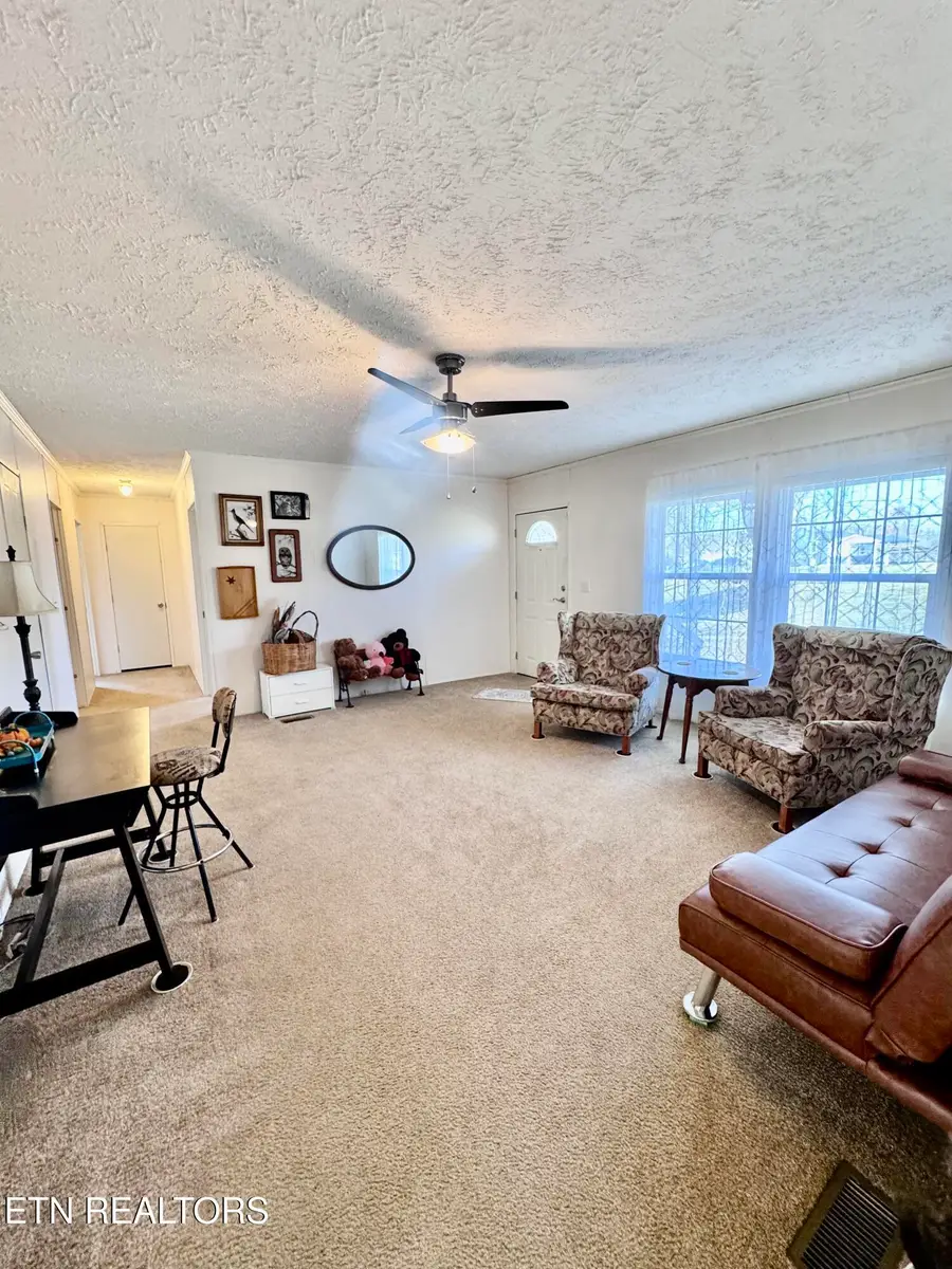 9202 Strawberry Plains Pike, Strawberry Plains, TN 37871 - Image #3