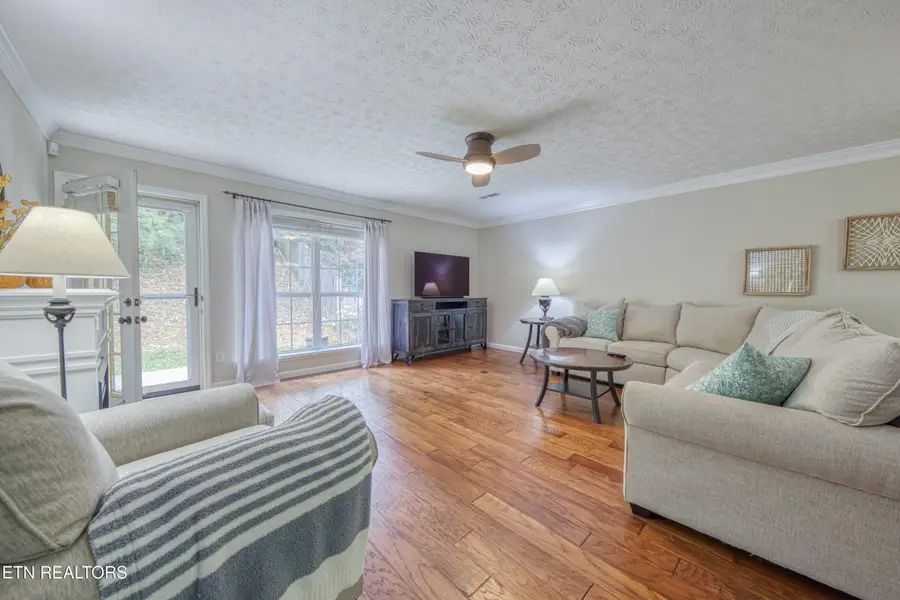 4309 Macbeth Way, Knoxville, TN 37919 - Image #2