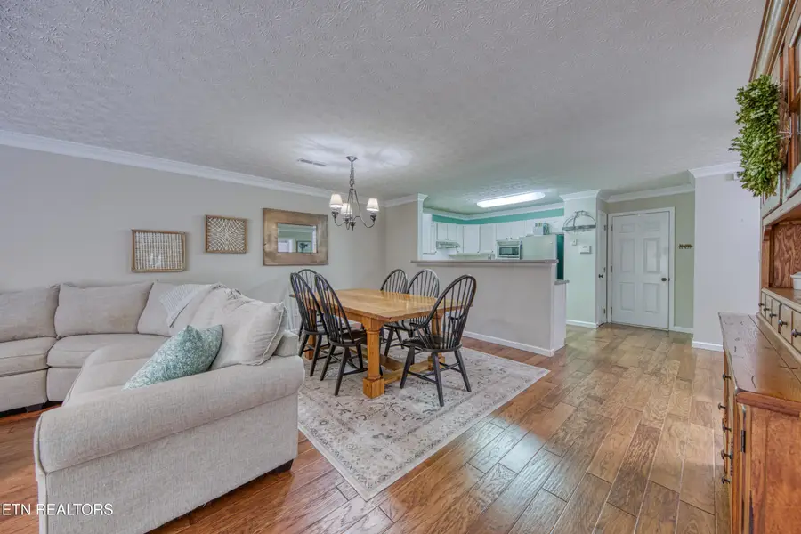 4309 Macbeth Way, Knoxville, TN 37919 - Image #3