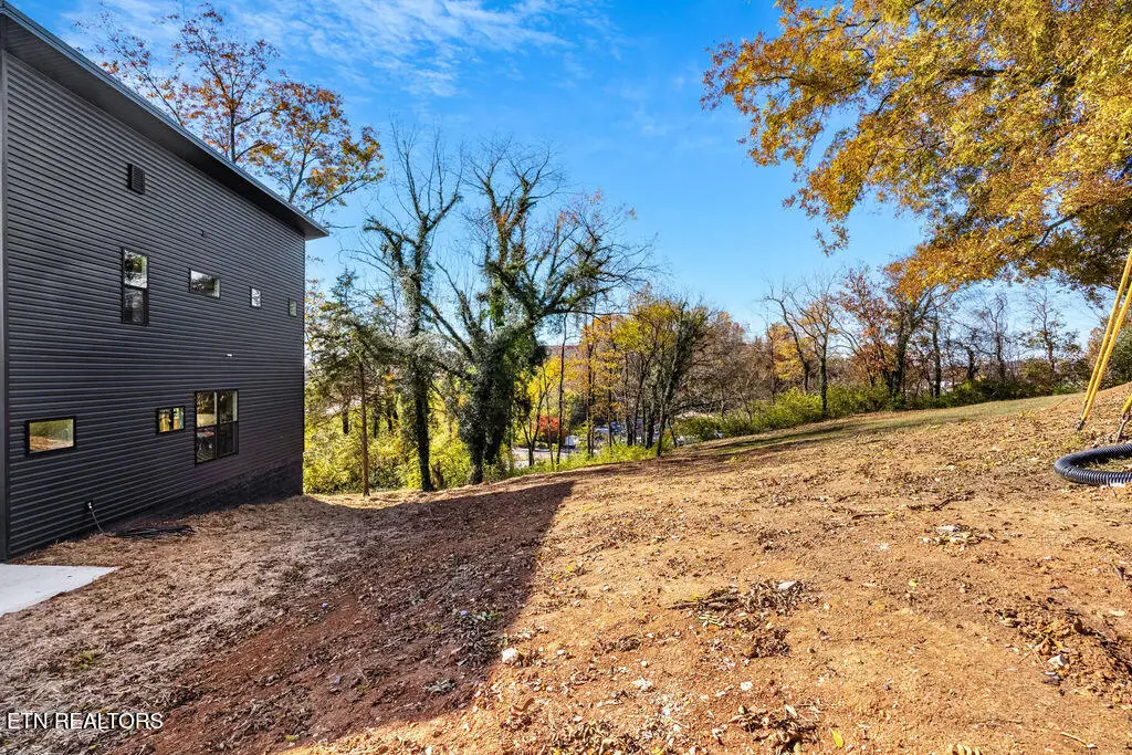 923 Turner St, Knoxville, TN 37917 - Image #1