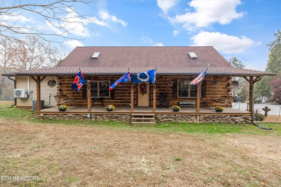 755 Farmington Way, Maryville, TN 37801 - Image #2