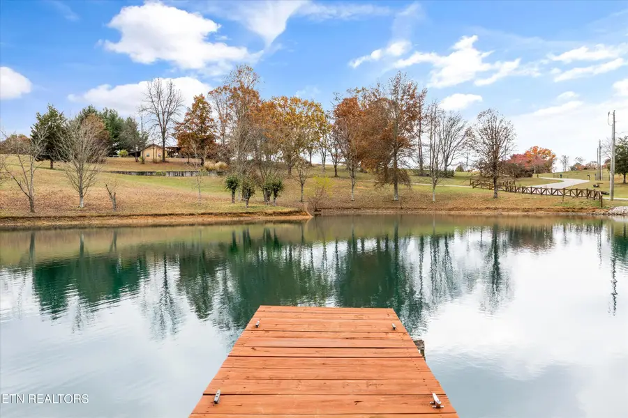 755 Farmington Way, Maryville, TN 37801 - Image #3