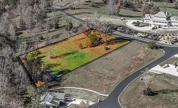 101 Copper Still Way, Madisonville, TN 37354 - Image #1