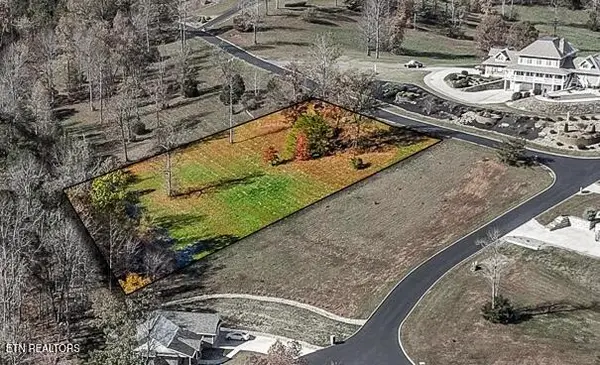 101 Copper Still Way, Madisonville, TN 37354