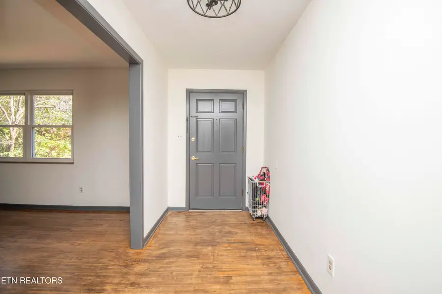 209 Engert Rd, Knoxville, TN 37922 - Image #3