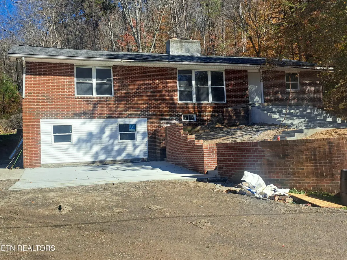 3525 Norris, Heiskell, TN 37754 - Image #1