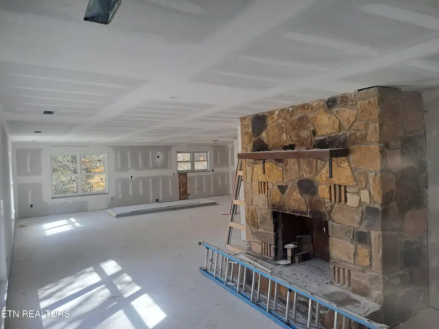 3525 Norris, Heiskell, TN 37754 - Image #3