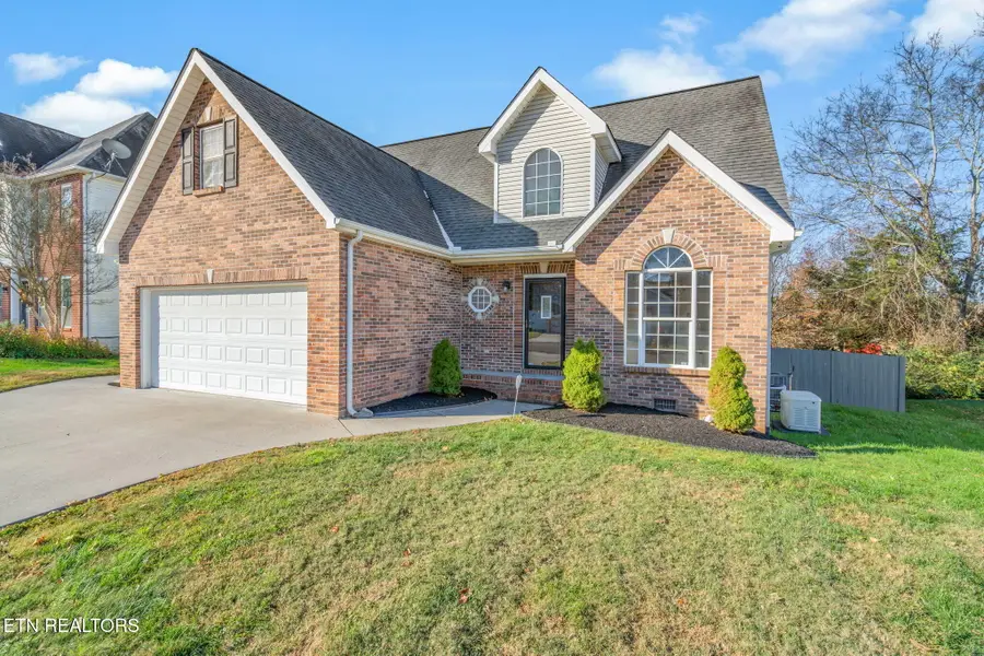 6907 Cherry Grove Rd, Knoxville, TN 37931 - Image #2