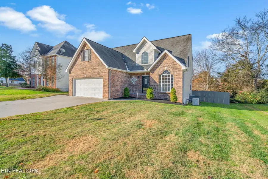 6907 Cherry Grove Rd, Knoxville, TN 37931 - Image #3