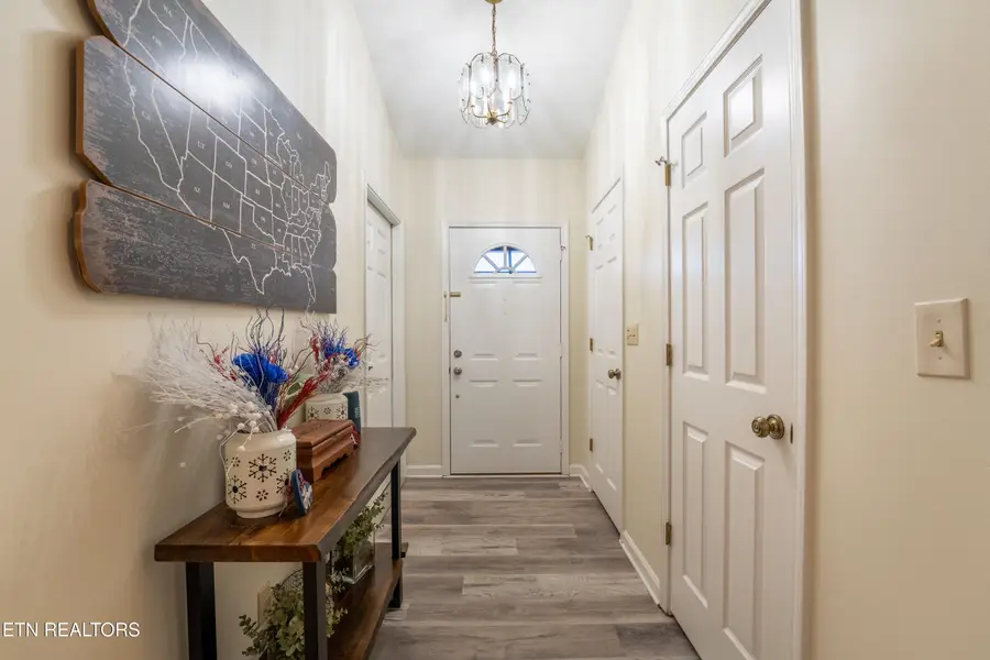 301 Cheestana Way, Loudon, TN 37774 - Image #2