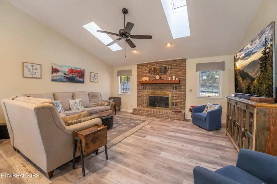 301 Cheestana Way, Loudon, TN 37774 - Image #3