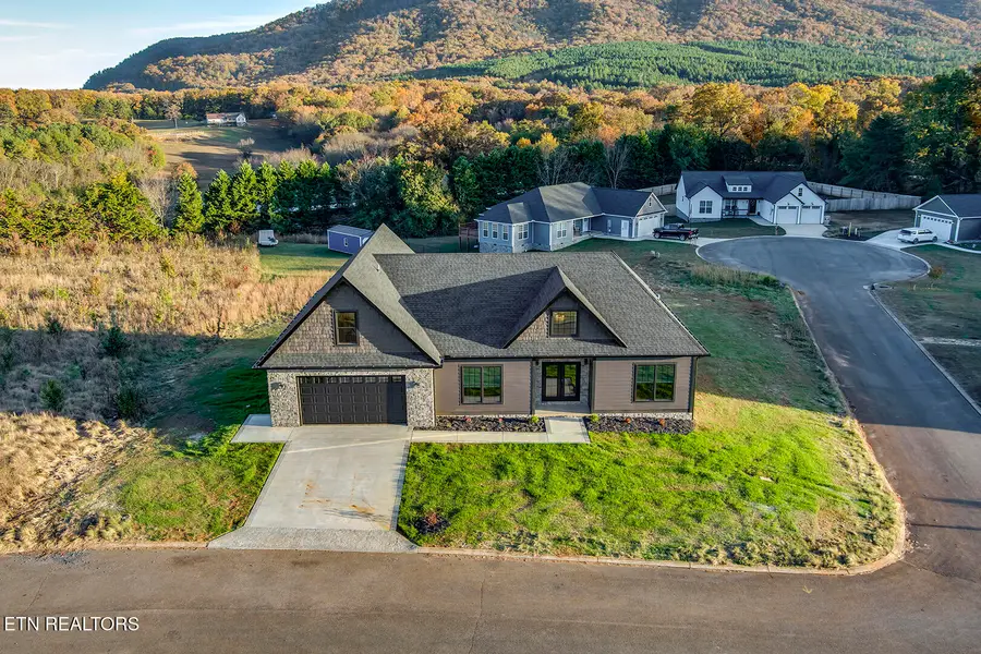 138 Waterstone Drive, Benton, TN 37307 - Image #2