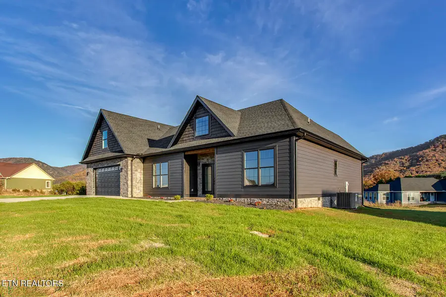 138 Waterstone Drive, Benton, TN 37307 - Image #3